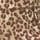 Leopard Print