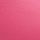 Bright Pink
