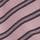 Pink Stripe