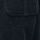 Eclipse Navy
