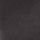 Blackboard