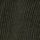 Army Khaki