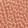 Tan Brown