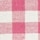 Gingham Gorgeous