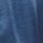 Wedgewood Blue