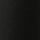 Very Dark