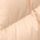 Frappe Beige
