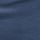 Mariner Navy