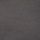 Dark Slate Grey
