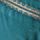 Teal Blue