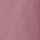Raspberry Pink