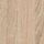 Rustic oak
