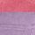 Flieder Violett & Fuchsia Rosa