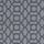 Silver Grey