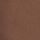 Chestnut Brown