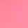 Neon Pink