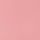 Strawberry Pink