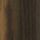 Walnut Brown