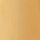 Gold Tone