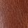 Tan Brown