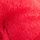 Red Santa