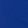 Cobalt Blue