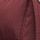 Clay Burgundy