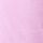 Pink Butterfly