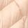 Frappe Beige