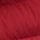 Stanton Red