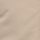 Deep Beige Slub