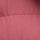 Rouge Burgundy