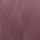 Flint Purple