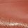 Rust Brown