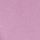 Pink Crush