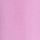 Pink Crush