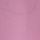 Pink Crush