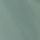 Duck Egg Blue