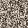 Mono Animal Print