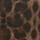 Brown Leopard