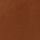 Tan Brown