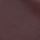 Burgundy Red
