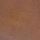 Tan Brown
