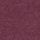 Fig Purple