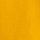 Sunflower Yellow