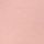 Blush Pink