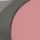 Grey/Pink