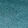 Teal Blue
