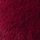 Ruby Red