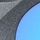 Black/Blue